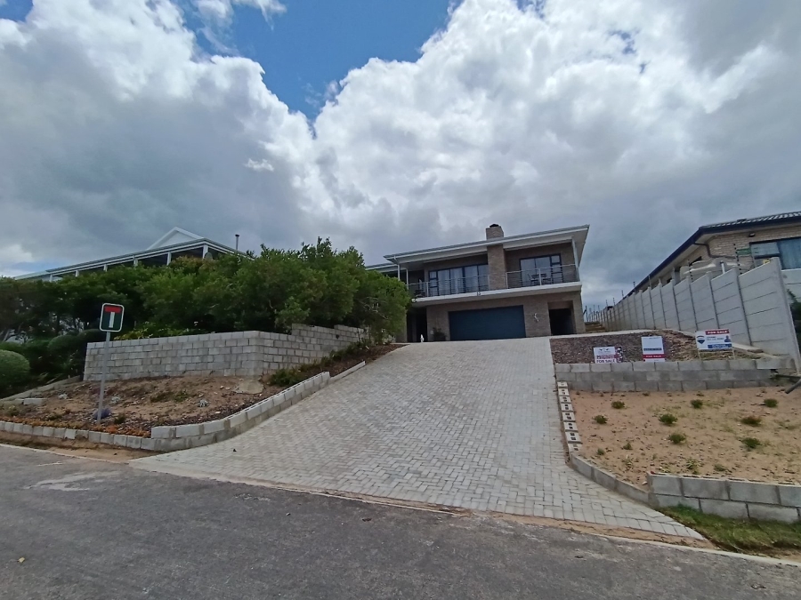 4 Bedroom Property for Sale in Tergniet Western Cape